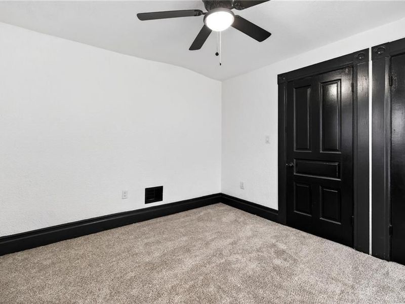 69 W Vine Street, Wilmington, OH 45177 Photo 22