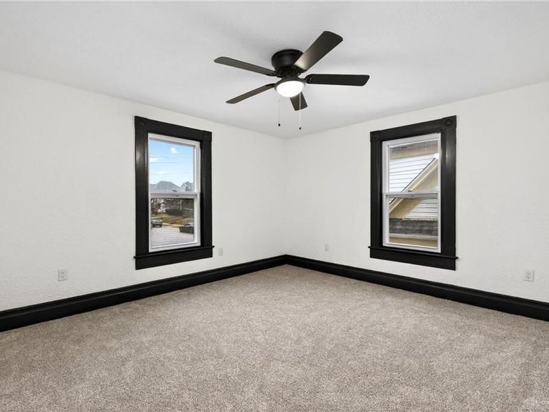 69 W Vine Street, Wilmington, OH 45177 Photo 23