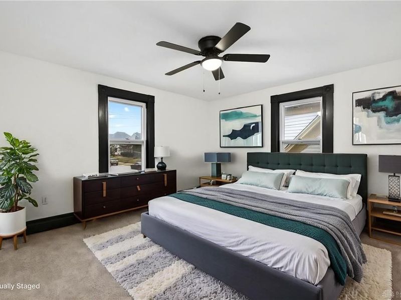 69 W Vine Street, Wilmington, OH 45177 Photo 24