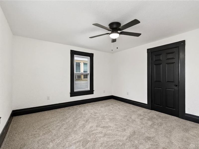 69 W Vine Street, Wilmington, OH 45177 Photo 25