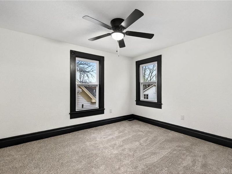 69 W Vine Street, Wilmington, OH 45177 Photo 26