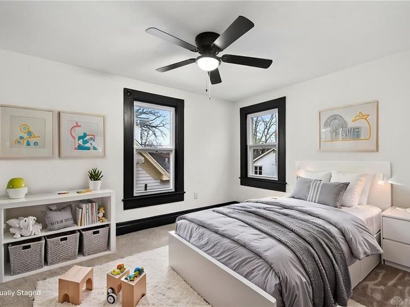 69 W Vine Street, Wilmington, OH 45177 Photo 27