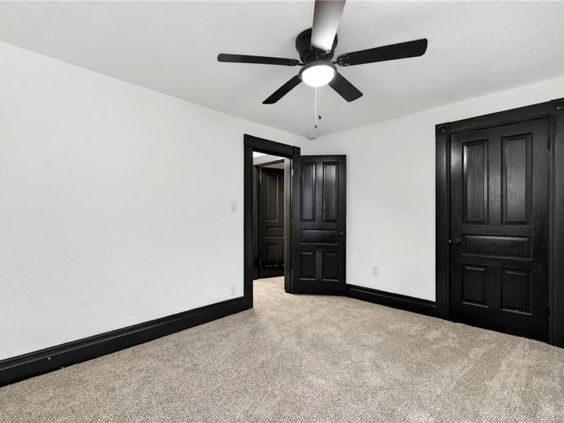 69 W Vine Street, Wilmington, OH 45177 Photo 28