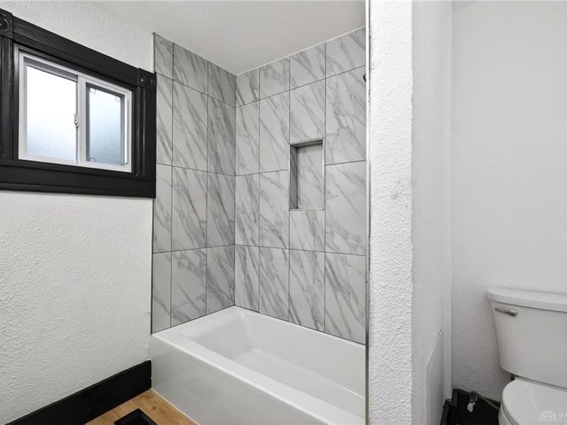 69 W Vine Street, Wilmington, OH 45177 Photo 29