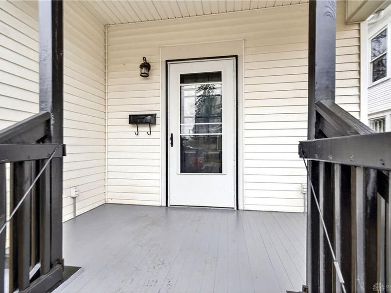 69 W Vine Street, Wilmington, OH 45177 Photo 3