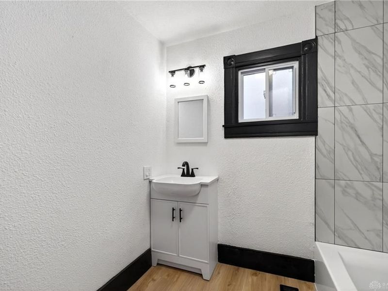 69 W Vine Street, Wilmington, OH 45177 Photo 30