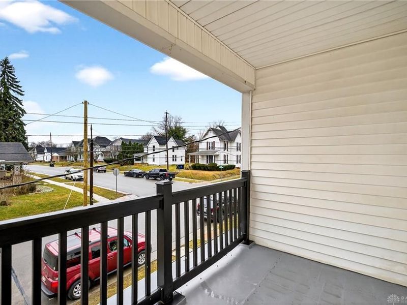 69 W Vine Street, Wilmington, OH 45177 Photo 31