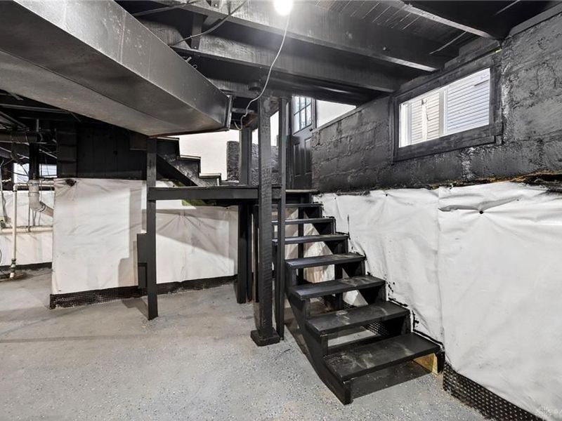 69 W Vine Street, Wilmington, OH 45177 Photo 32