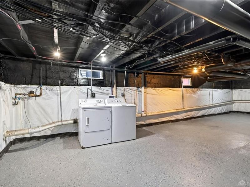 69 W Vine Street, Wilmington, OH 45177 Photo 33