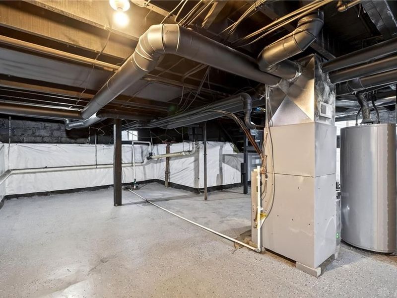 69 W Vine Street, Wilmington, OH 45177 Photo 34