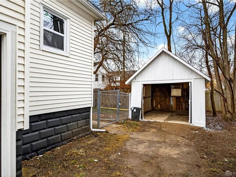 69 W Vine Street, Wilmington, OH 45177 Photo 35