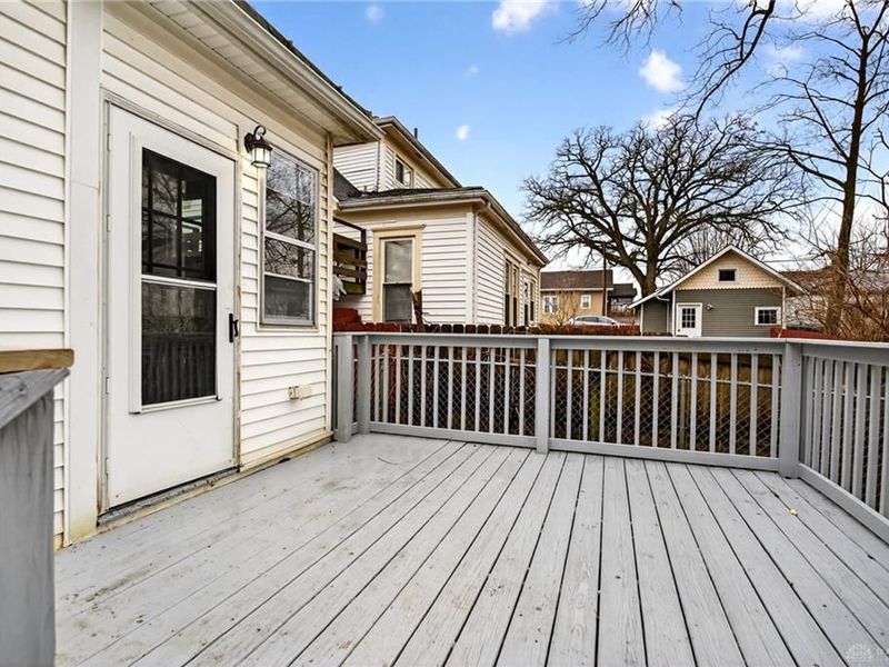 69 W Vine Street, Wilmington, OH 45177 Photo 37