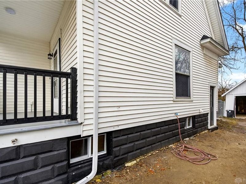 69 W Vine Street, Wilmington, OH 45177 Photo 38