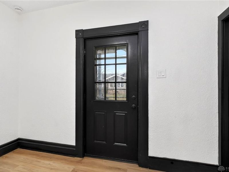 69 W Vine Street, Wilmington, OH 45177 Photo 4