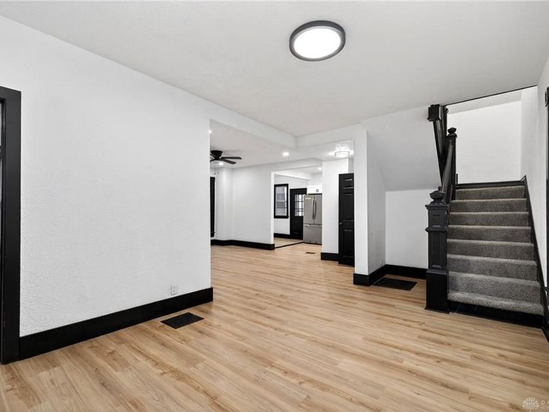 69 W Vine Street, Wilmington, OH 45177 Photo 5