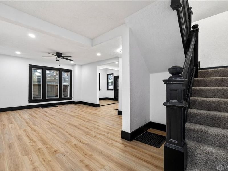 69 W Vine Street, Wilmington, OH 45177 Photo 7