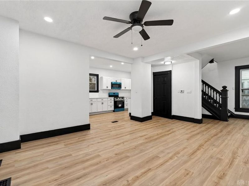 69 W Vine Street, Wilmington, OH 45177 Photo 9