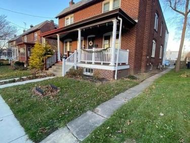 209 HARVEY AVENUE, DOYLESTOWN, PA 18901