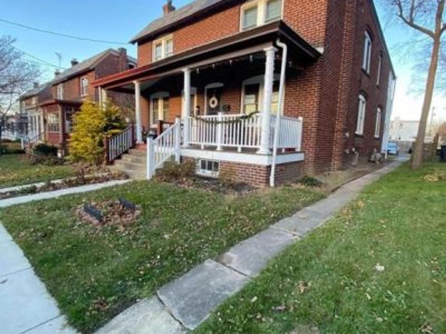 209 Harvey Avenue, Doylestown, PA 18901 Main Photo