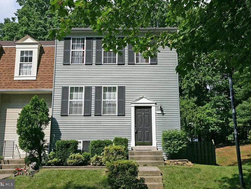 13001 Robins Nest Terrace , Germantown, MD 20874 Main Photo