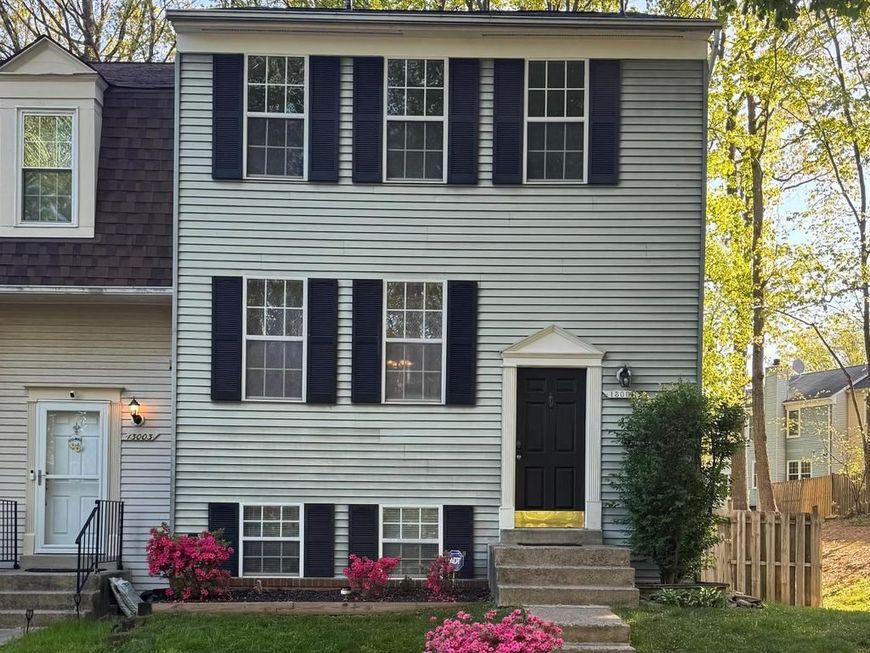 13001 Robins Nest Terrace, Germantown, MD 20874 Main Photo