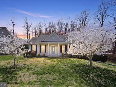 6316 VISTA COURT, KING GEORGE, VA 22485