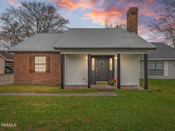 303 Pinto Street, Lafayette, LA 70506