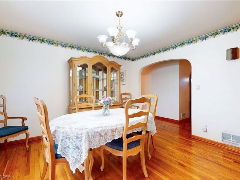 391 Canton Road , Wintersville, OH 43953 Photo 11