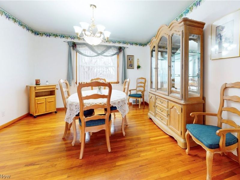 391 Canton Road , Wintersville, OH 43953 Photo 12