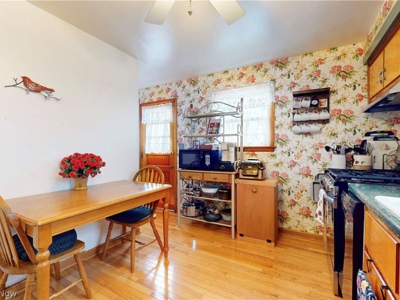 391 Canton Road , Wintersville, OH 43953 Photo 15