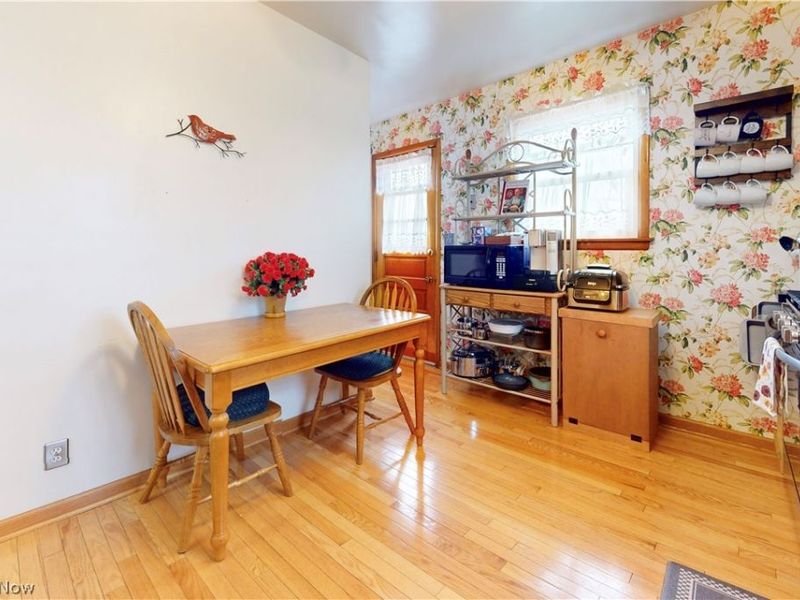 391 Canton Road , Wintersville, OH 43953 Photo 16