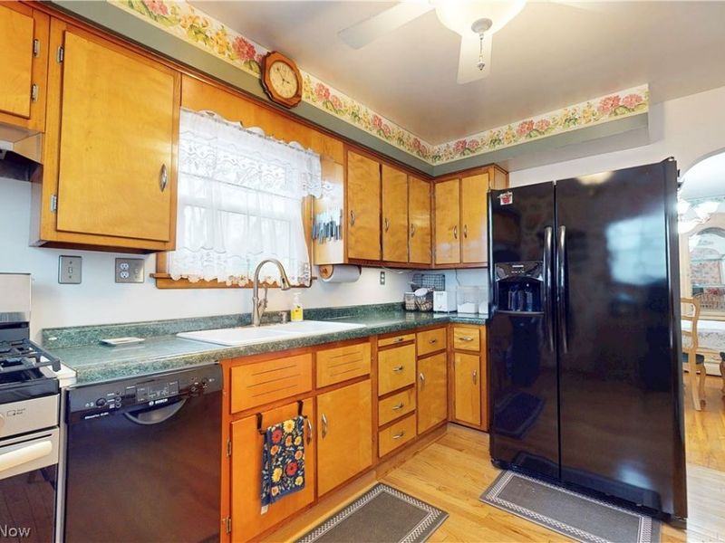 391 Canton Road , Wintersville, OH 43953 Photo 17