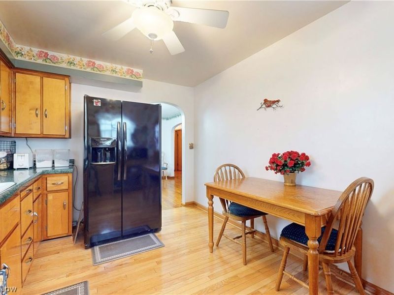 391 Canton Road , Wintersville, OH 43953 Photo 18