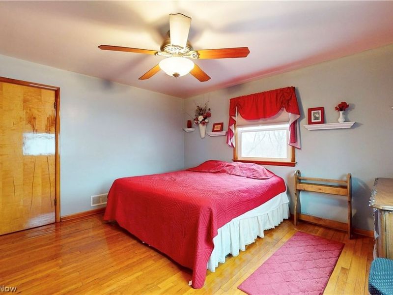 391 Canton Road , Wintersville, OH 43953 Photo 19