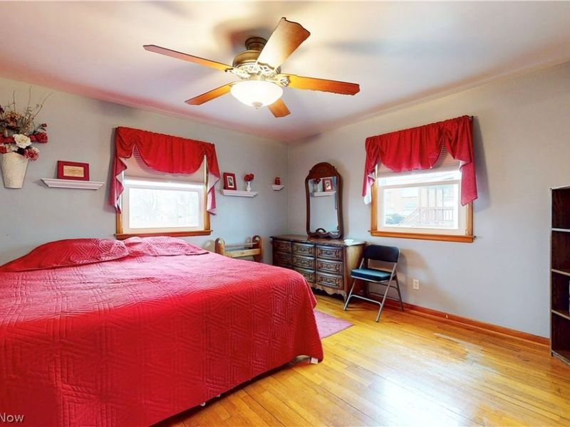 391 Canton Road , Wintersville, OH 43953 Photo 20