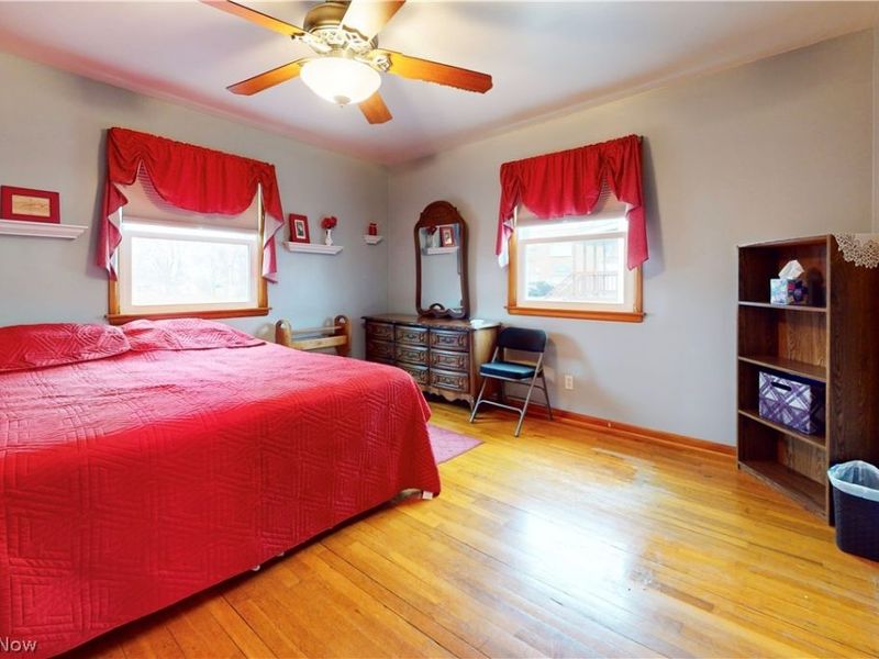 391 Canton Road , Wintersville, OH 43953 Photo 21