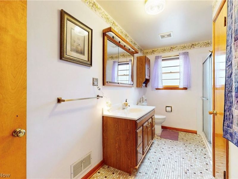 391 Canton Road , Wintersville, OH 43953 Photo 25