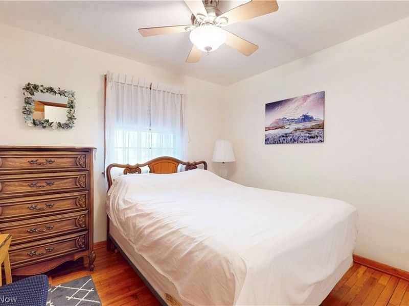 391 Canton Road , Wintersville, OH 43953 Photo 26