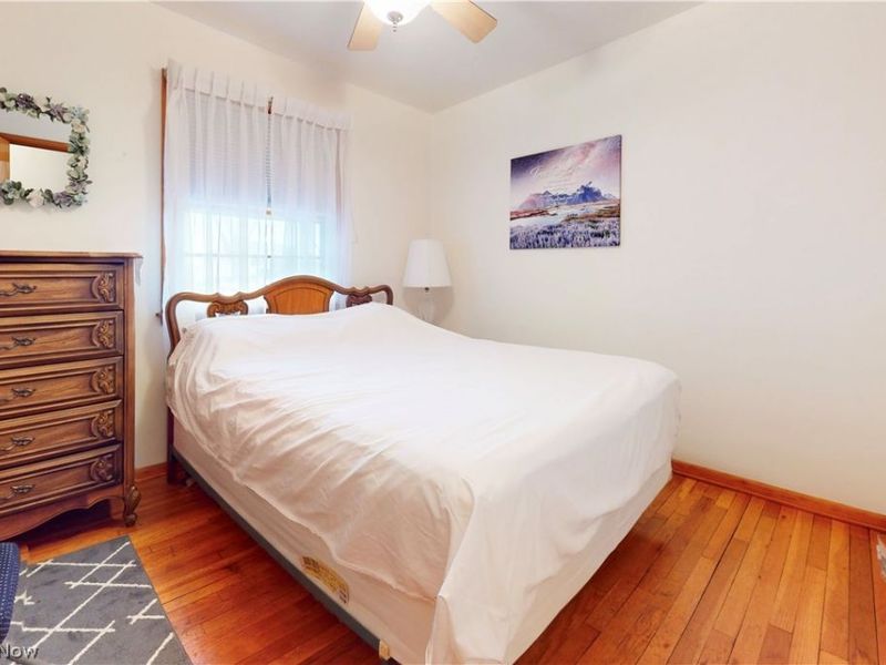 391 Canton Road , Wintersville, OH 43953 Photo 27