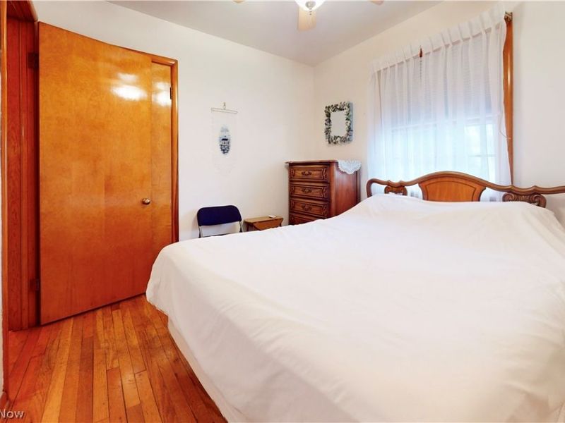 391 Canton Road , Wintersville, OH 43953 Photo 28