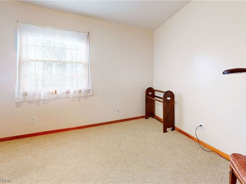 391 Canton Road , Wintersville, OH 43953 Photo 29