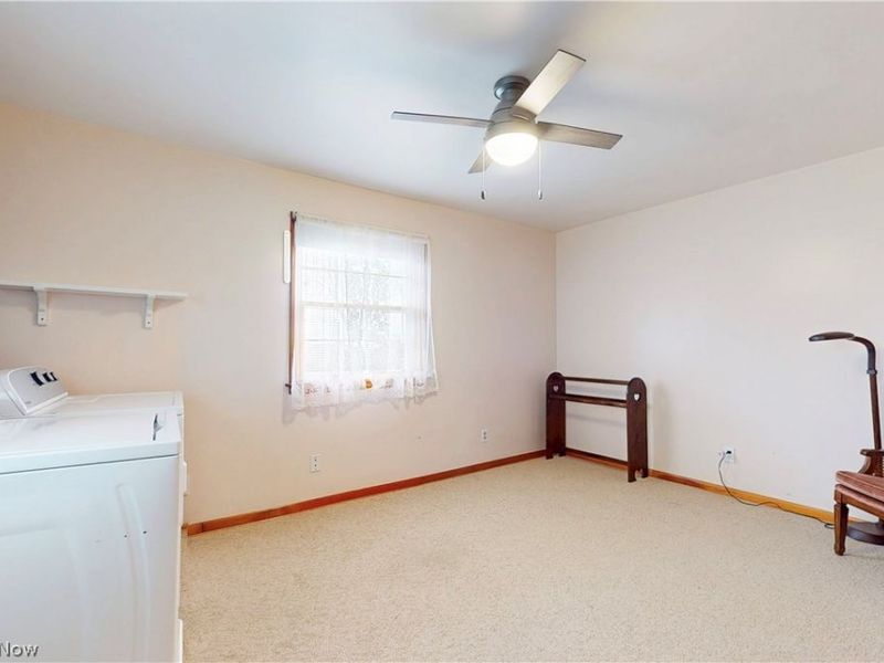 391 Canton Road , Wintersville, OH 43953 Photo 30