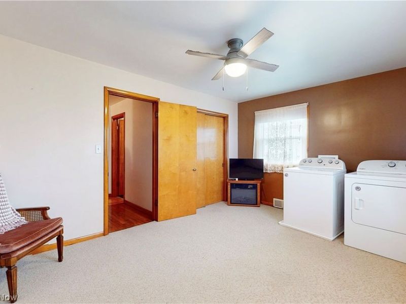 391 Canton Road , Wintersville, OH 43953 Photo 32