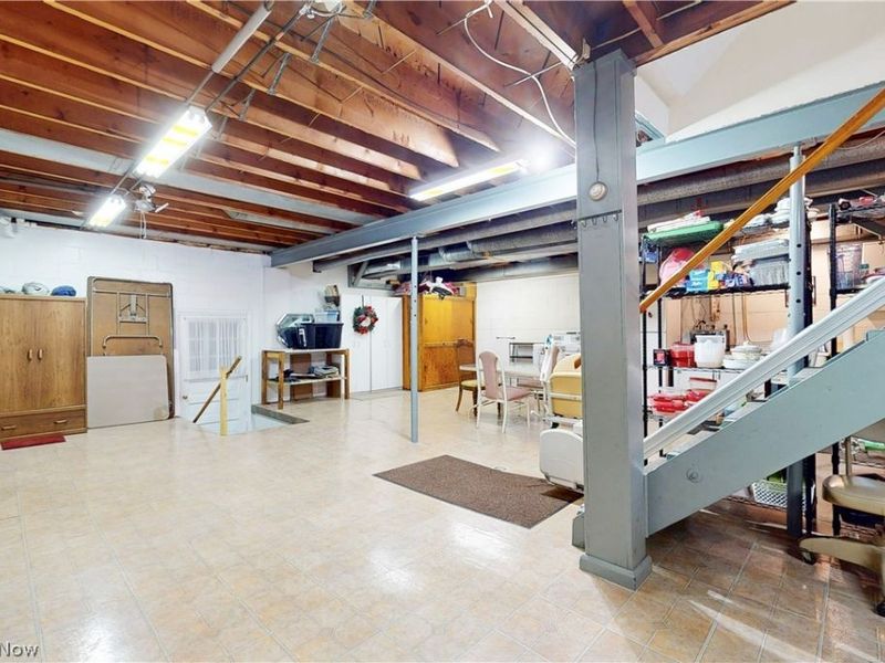 391 Canton Road , Wintersville, OH 43953 Photo 36