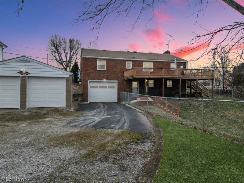 391 Canton Road , Wintersville, OH 43953 Photo 39