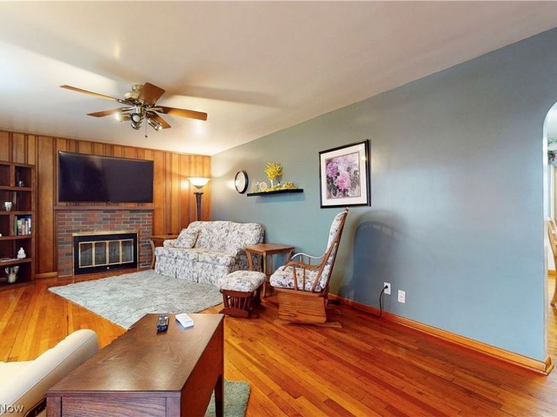 391 Canton Road , Wintersville, OH 43953 Photo 4