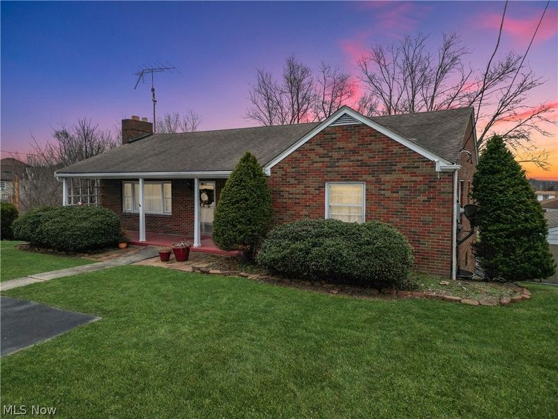 391 Canton Road , Wintersville, OH 43953 Photo 40