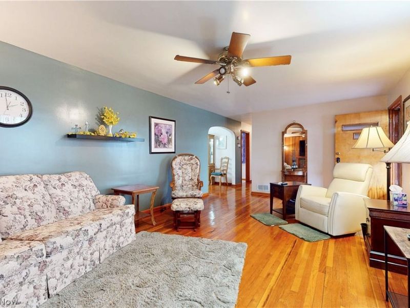 391 Canton Road , Wintersville, OH 43953 Photo 7