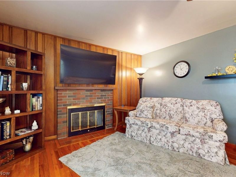 391 Canton Road , Wintersville, OH 43953 Photo 8