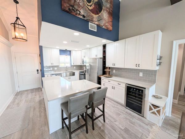 14100 River Rd, Unit 323B, Perdido Key, FL 32507